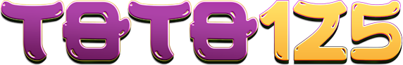 TOTO125